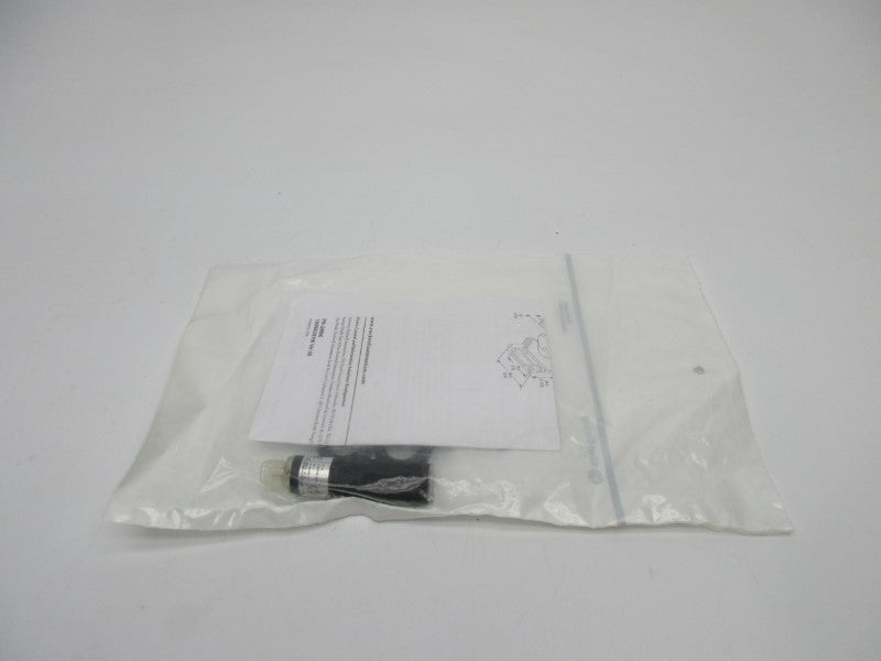 ALLEN BRADLEY 42CA-U2MNB-D4 SER. C NSMP