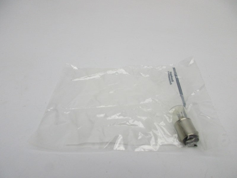 ALLEN BRADLEY 855T-L12 SER. A NSMP