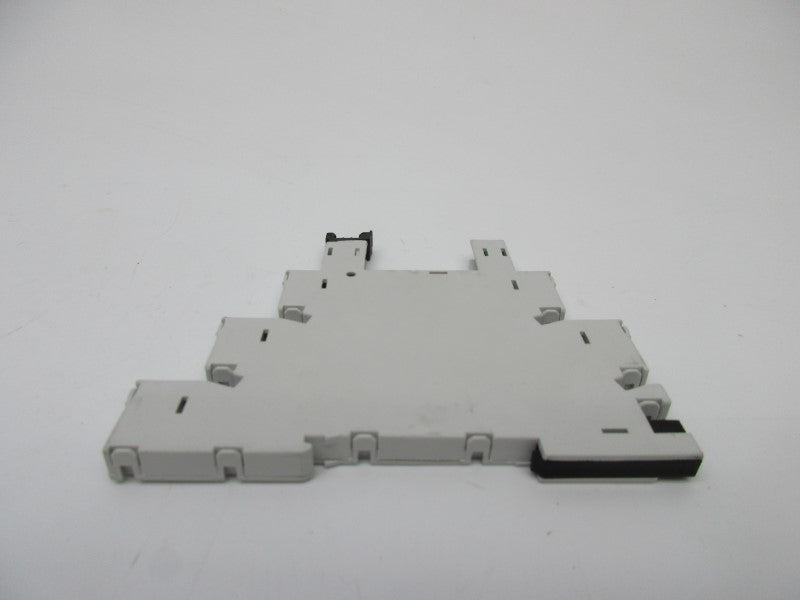 INDUSTRIAL SPARE PART 700-HN169 SER. A 6A 250V NSNP