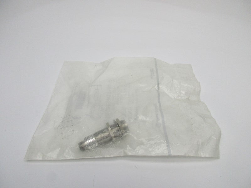 INDUSTRIAL SPARE PART 871TM-DH5NN18-D4 SER. A 10-30VDC NSMP