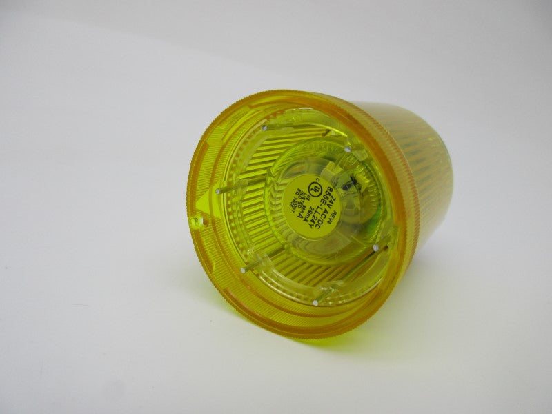INDUSTRIAL SPARE PART 855E-24GL8 SER. A NSMP