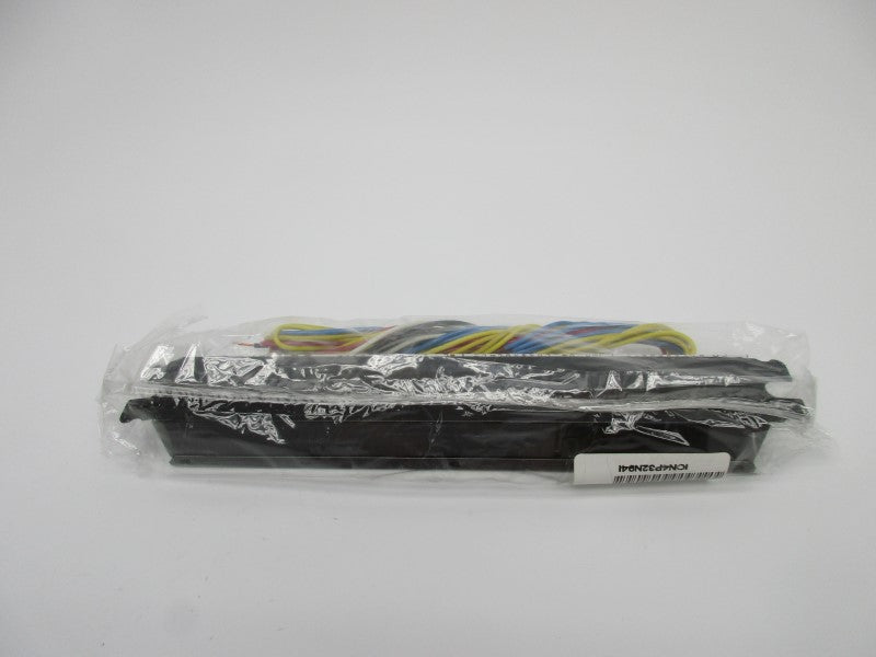 PHILIPS ADVANCE ICN-4P32-N 120-277V NSMP