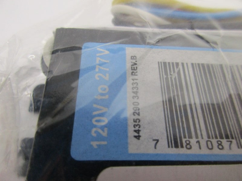 PHILIPS ADVANCE ICN-4P32-N 120-277V NSMP
