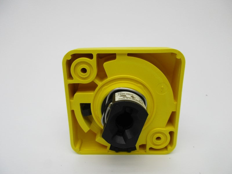 ALLEN BRADLEY 194R-HS1E SER. A (WH) NSMP