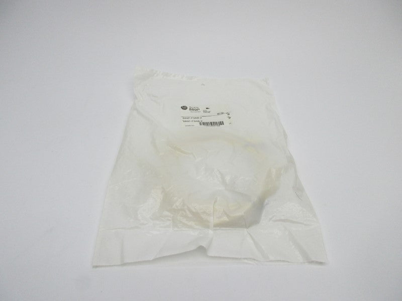 INDUSTRIAL SPARE PART 889P-F3AB-2 SER. B NSMP