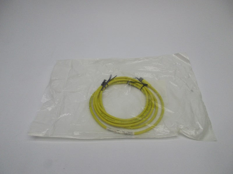 INDUSTRIAL SPARE PART 889P-F3AB-2 SER. B NSMP