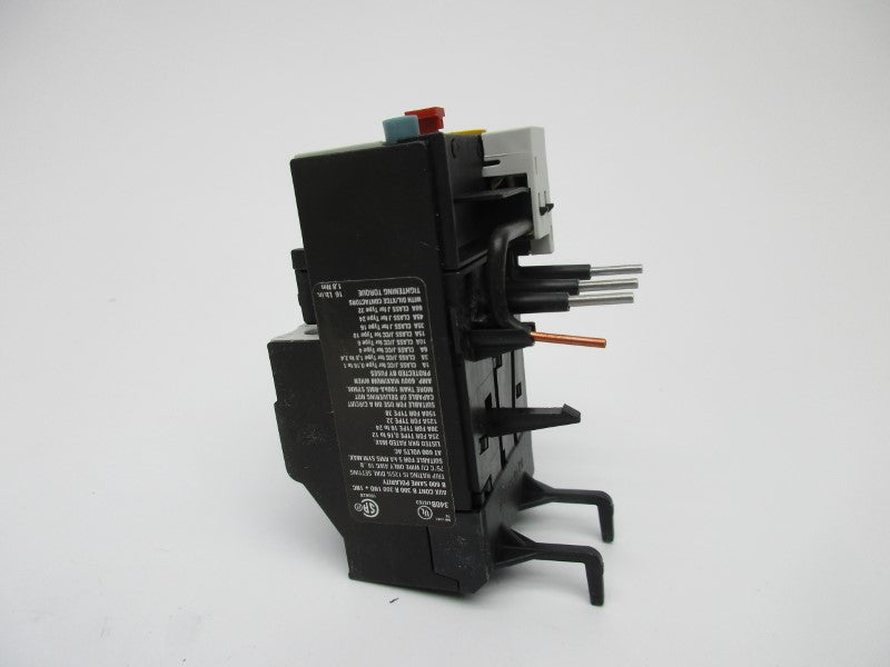EATON ZB32-2.4 1.6-2.4A NSMP