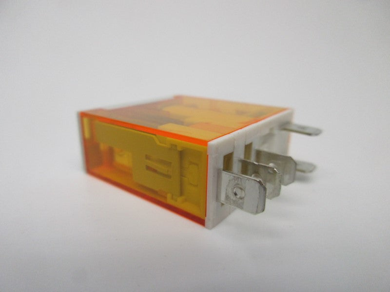 INDUSTRIAL SPARE PART 700-HK36A1 SER. B 120VAC 16A (WH) NSMP