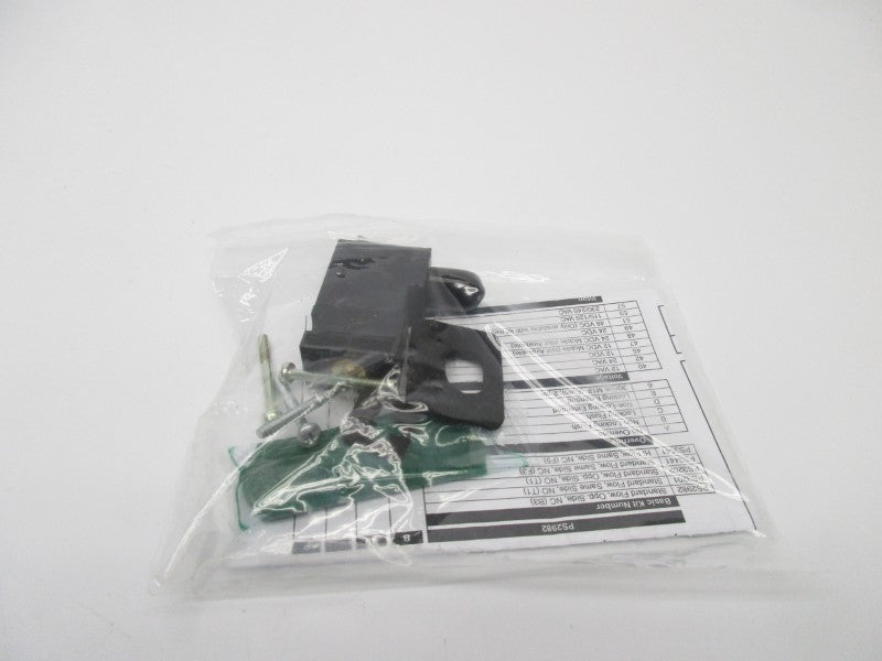 PARKER PS3441C49P NSMP
