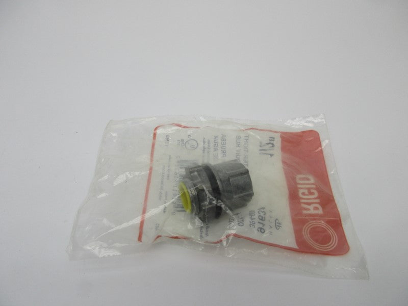 HALEX 91631 NSMP
