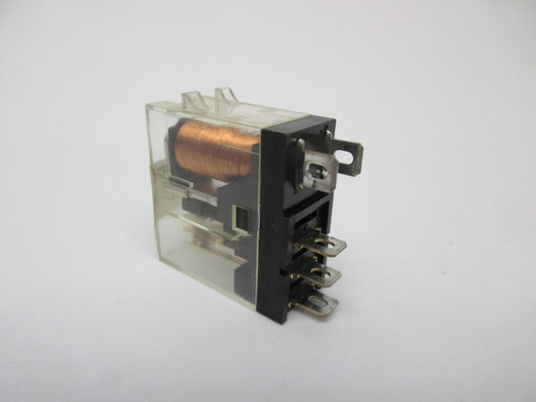 ALLEN BRADLEY 700-HK36Z24 SER. A 24VDC 10A UNMP