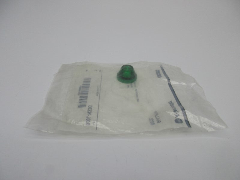 INDUSTRIAL SPARE PART 800L-N22G SER. 1 NSMP
