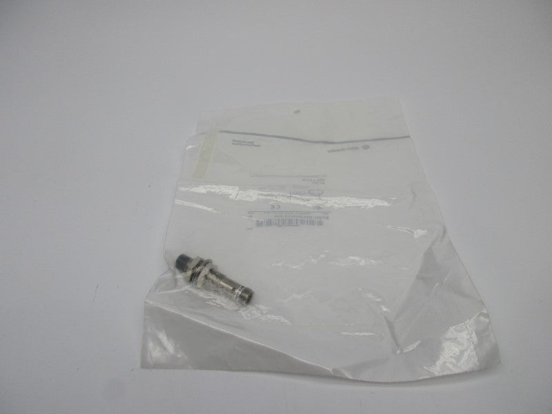 INDUSTRIAL SPARE PART 872C-DH4NN12-D4 SER. D 10-30VDC NSMP