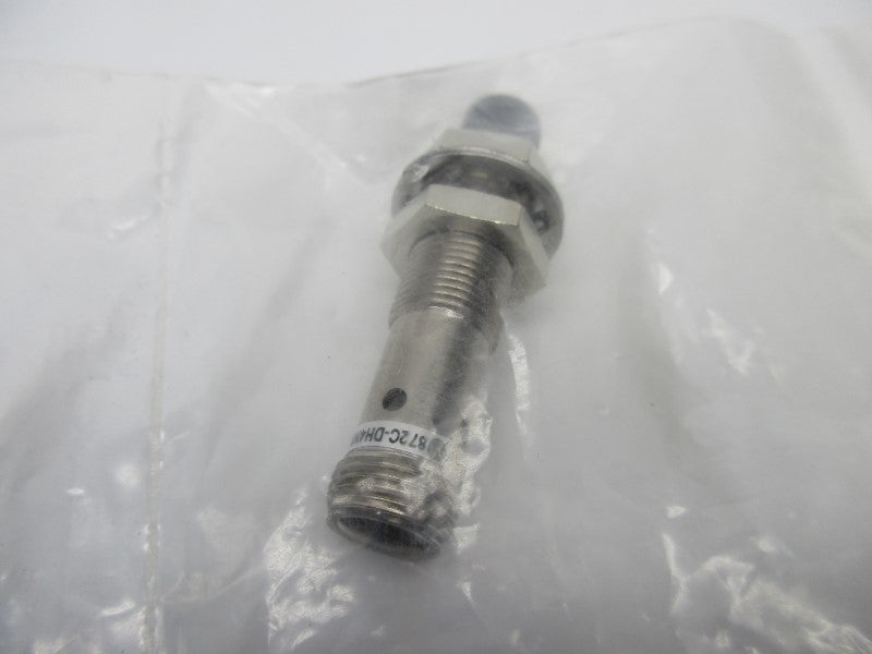 INDUSTRIAL SPARE PART 872C-DH4NN12-D4 SER. D 10-30VDC NSMP