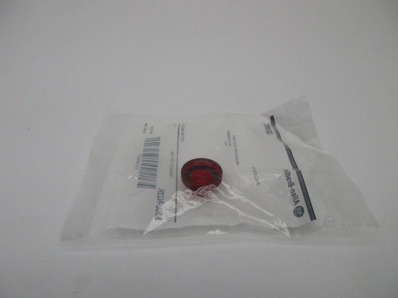 ALLEN BRADLEY 800L-N22R SER. 1 NSMP