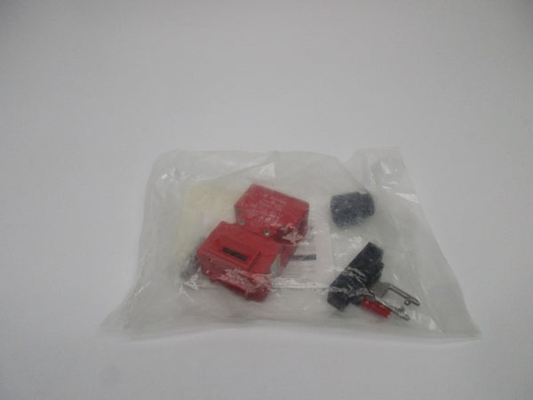 ALLEN BRADLEY 440K-T11276 SER. B NSMP