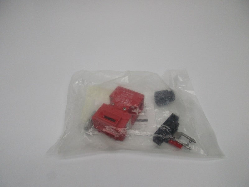 ALLEN BRADLEY 440K-T11276 SER. B NSMP