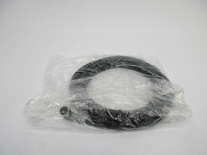 KNECT P0200473 M12-8P-F-90-5M-BPUR-SS NSMP