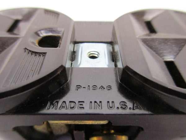 HUBBELL P-1946 NSNP