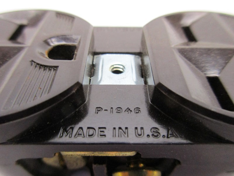 HUBBELL P-1946 NSNP
