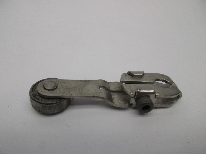 CUTLER HAMMER E50KL552 UNMP