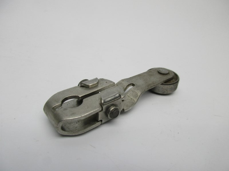 CUTLER HAMMER E50KL552 UNMP