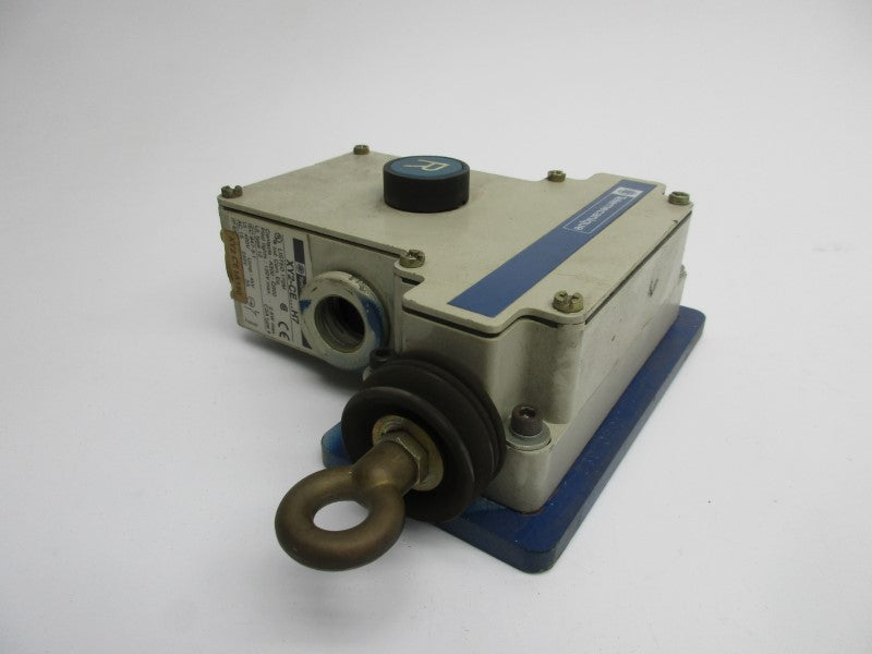 TELEMECANIQUE XY2-CE�H7 UNMP