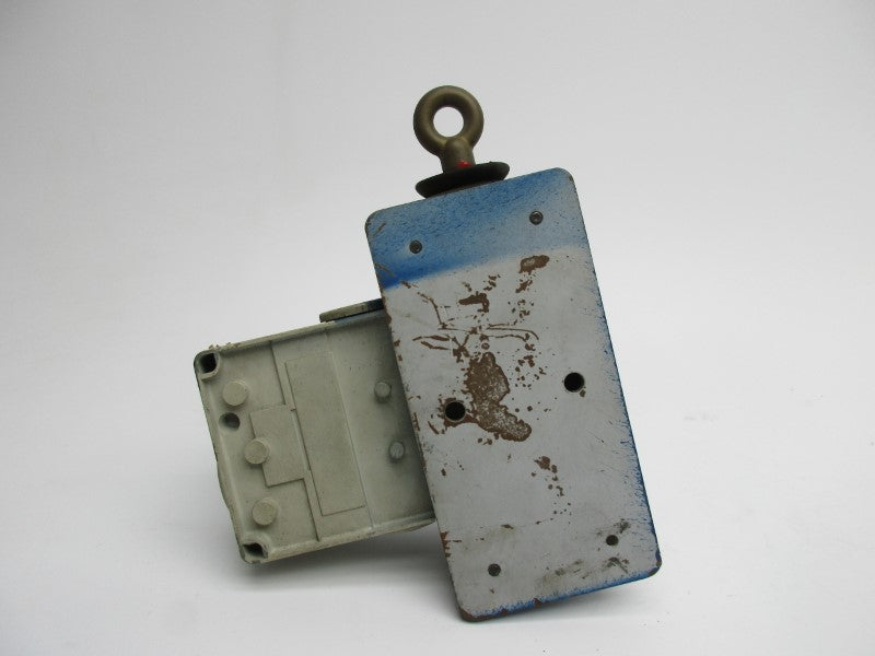 TELEMECANIQUE XY2-CE�H7 UNMP