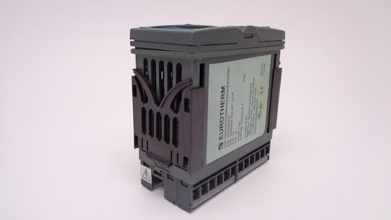 EUROTHERM 32H8/VC/VH/RRR/X/XXX/G/ENG/ENG NSNP