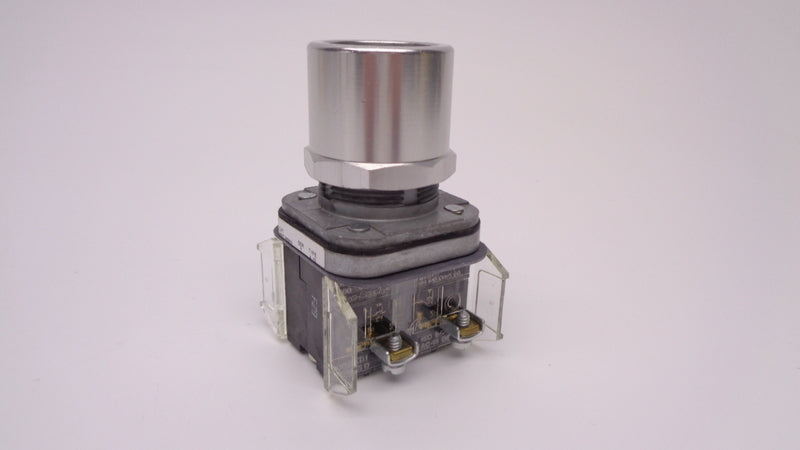 INDUSTRIAL SPARE PART 800T-NX970 SER. T (WH) NSMP