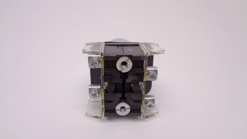 INDUSTRIAL SPARE PART 800T-NX970 SER. T (WH) NSMP