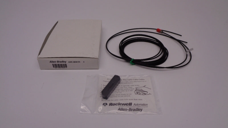 INDUSTRIAL SPARE PART 43PR-NKS61FS SER. A NSMP