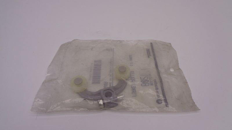 INDUSTRIAL SPARE PART 802T-W4A SER. B NSMP