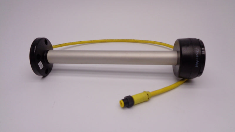 INDUSTRIAL SPARE PART 855T-DM1BPM25 SER. B F/W 1.02 UNMP
