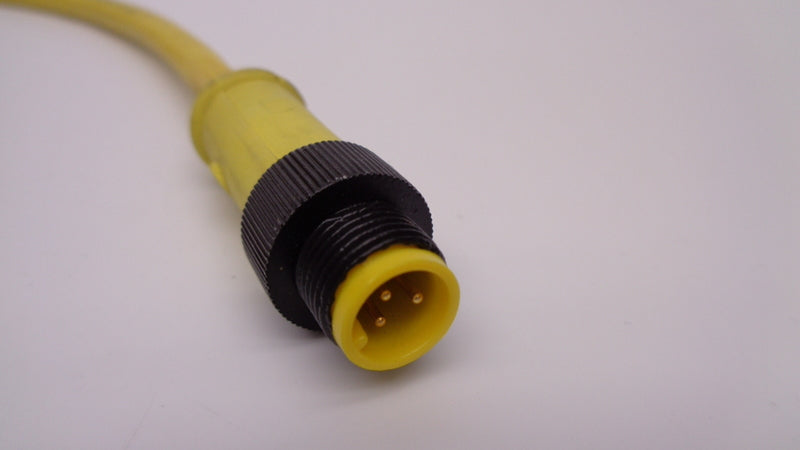 INDUSTRIAL SPARE PART 855T-DM1BPM25 SER. B F/W 1.02 UNMP