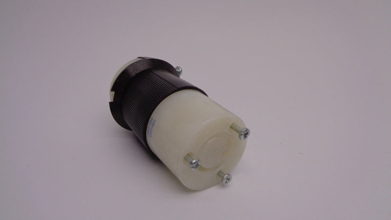 HUBBELL HBL2323 NSNP