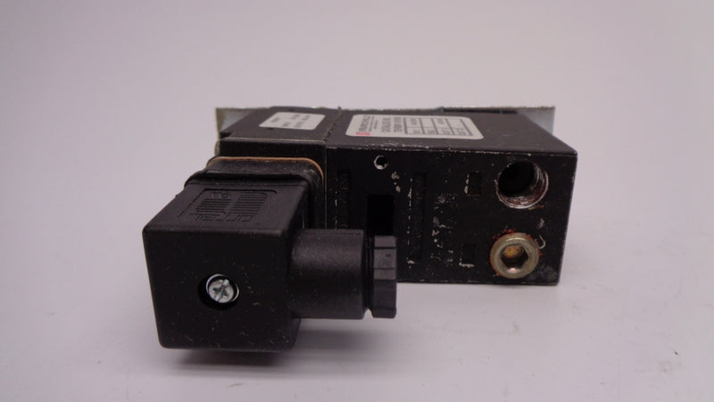 FAIRCHILD TDFI8001-161000 UNMP
