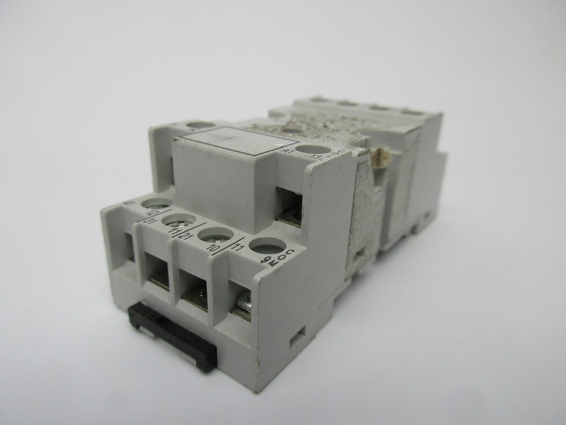 INDUSTRIAL SPARE PART 700-HN103 SER. C UNMP