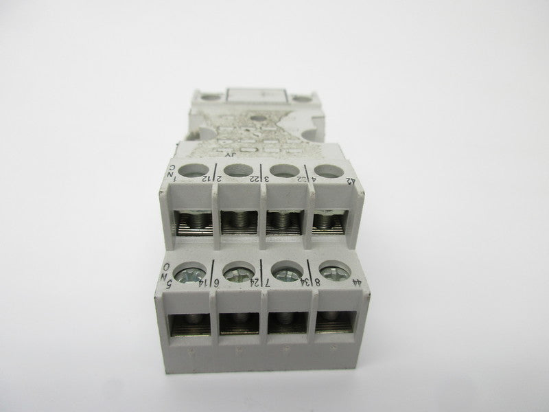 INDUSTRIAL SPARE PART 700-HN103 SER. C UNMP