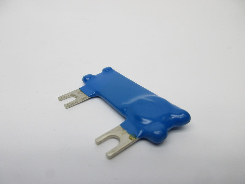 INDUSTRIAL SPARE PART 599-K04 SER. C NSNP