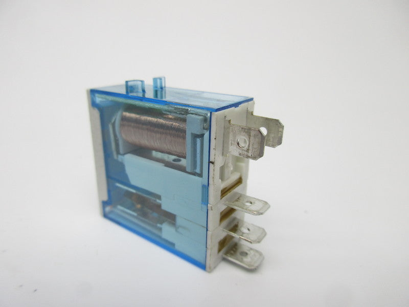 INDUSTRIAL SPARE PART 700-HK36Z24-A SER. B 24VDC UNMP