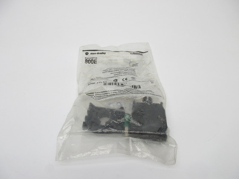 INDUSTRIAL SPARE PART 800E-3TL5G SER. B NSMP