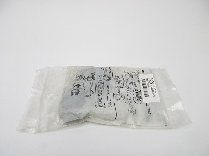 INDUSTRIAL SPARE PART 800E-3TL5G SER. B NSMP