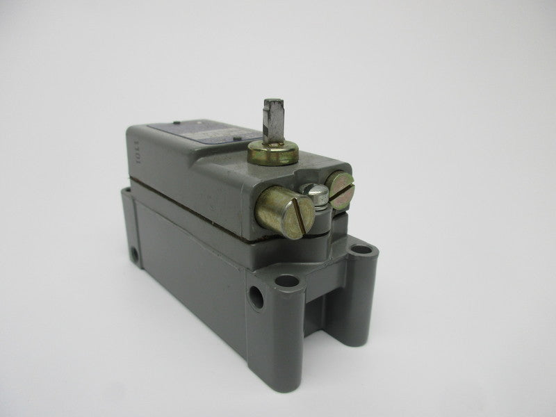 SQUARE D 9007-AW-12 NSNP
