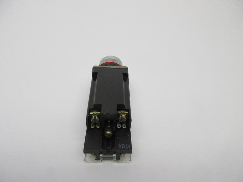 INDUSTRIAL SPARE PART 800MR-QB24S SER. D UNMP