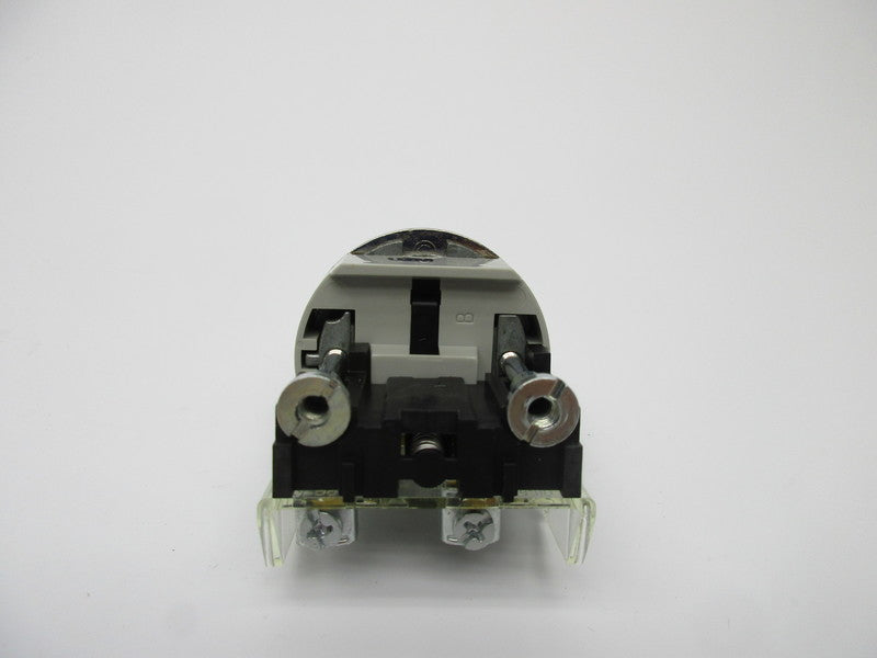 INDUSTRIAL SPARE PART 800T-H3105D1 SER. T (W/O KEY) (WH) NSMP