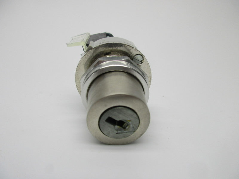 INDUSTRIAL SPARE PART 800T-H3105D1 SER. T (W/O KEY) (WH) NSMP