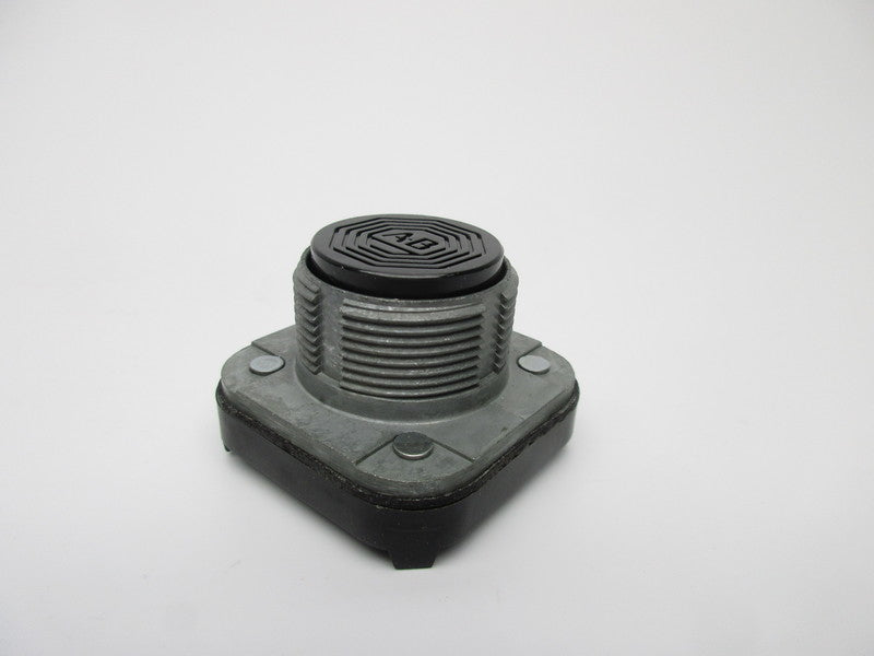INDUSTRIAL SPARE PART 800T-A2 SER. T (WH) NSMP