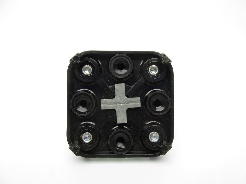 INDUSTRIAL SPARE PART 800T-A2 SER. T (WH) NSMP