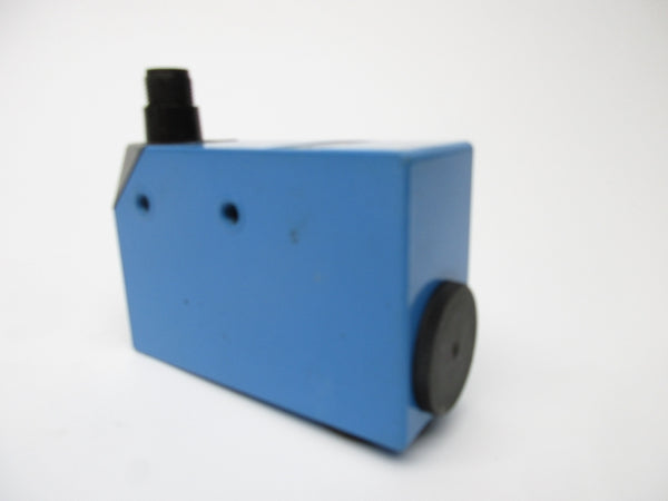 SICK KT5G-2N1151 1016385 10-30VDC NSNP